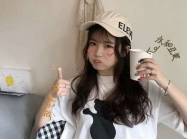把摩羯男迷得死死的星座女
