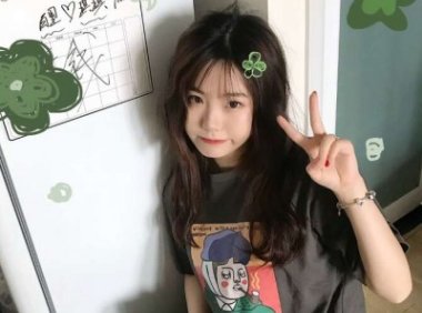 女孩晒农村婚宴被吐槽环境差 不是所有人都一生富贵