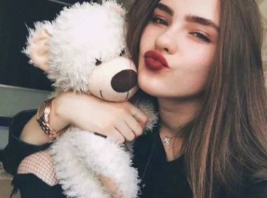 女朋友吓到哭的鬼故事 回心转意的丈夫