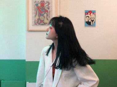 我都哭了他还继续动怎么办 爱上这个渣男让我受尽了委屈