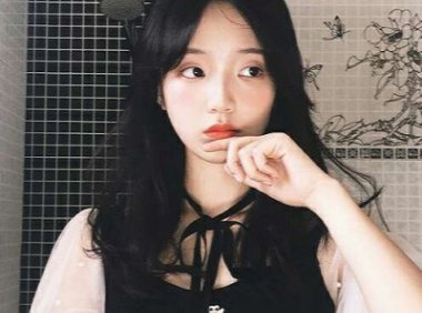 结婚第一天发现老公太大了 弄的太猛差点被玩坏了