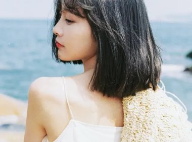 网恋动心了怎么办 网恋动心了有什么表现