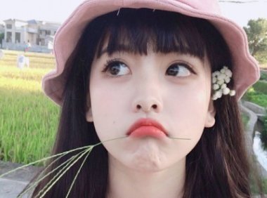 情商高的人是怎么发脾气不容易生气的?