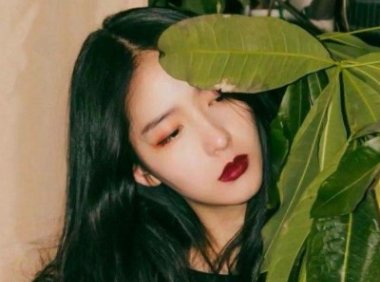 感情有了隔阂怎么打破 怎么解除和好后的隔阂