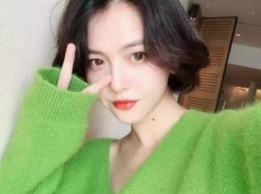 聊天技巧幽默追女孩子 曲解法和不按常理