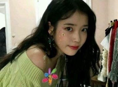 让人无法拒绝的8句表白话语