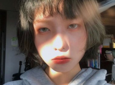 闻到了异性的体香说明了什么