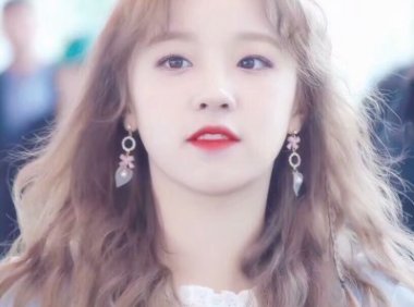 女朋友微胖做起来是什么体验?每天都做真让人受不了