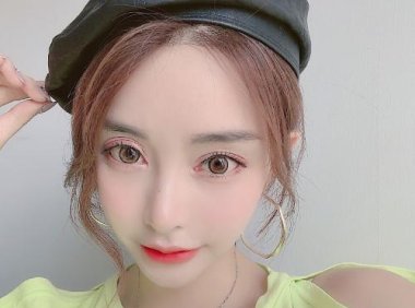 女孩没看上你的暗示 4个行为获悉答案
