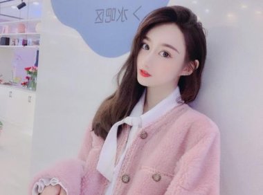 怎样维持一段长久的感情 保持新鲜感才是关键