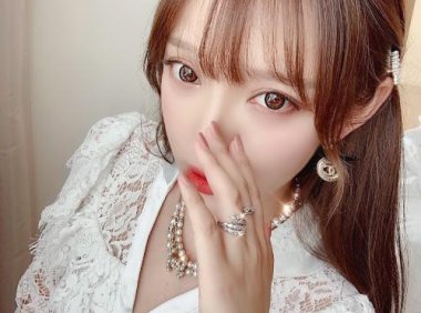 男人爱小三的10个表现 男人睡小三会越睡越爱吗