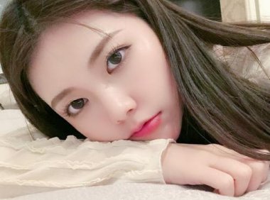 和单位熟妇在仓库做那些事 没想到被同事意外发现