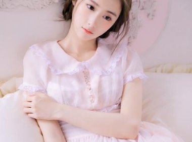 男生为什么喜欢压着你接吻 男生养备胎和真心喜欢的区别