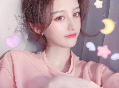 和学姐一起去游泳 健身教练体力晚上太好