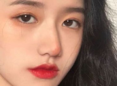 怎样做才能挽留你的男朋友