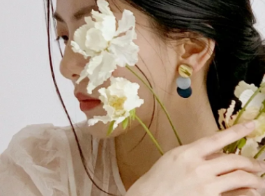 怎么挽留女朋友