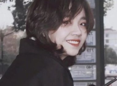 一段感情要结束的征兆 男女必看这7点