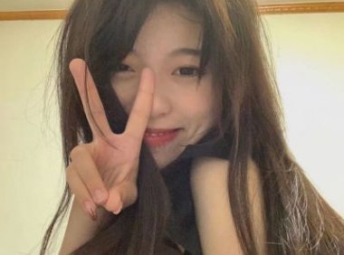 三个月看出一段感情是否能长久