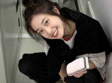 情侣间要如何修复信任危机 情侣怎么补救信任