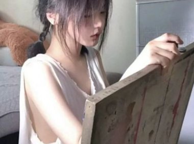 一个男人吊着你的表现 7个特征知晓答案