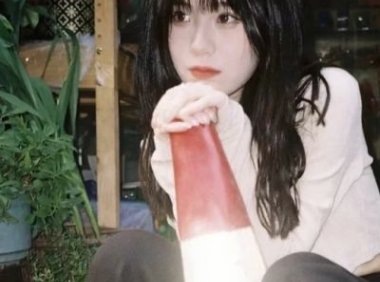 女人经营婚姻的方法与技巧