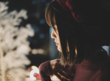 手淫阳瘘的最佳治疗方法