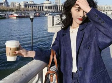 夫妻关系如何经营维护 男女须知7个小妙招