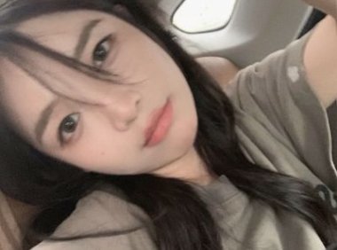 两个人互有感觉的细节 看懂6个肢体语言辨别