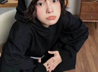 复婚后感情会变更好吗 复婚对以后有没有影响