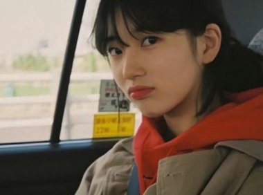 婚姻的本质到底是什么 面对婚姻年轻人在忧虑什么