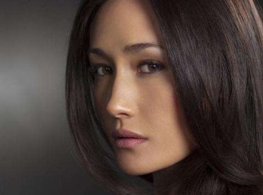 李美琪演过三级片吗 她和吴彦祖大尺度戏太大胆