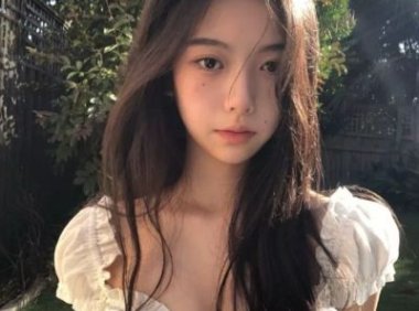 为什么女生第一次之后总是想要 第一次后女友仿佛打开新世界大门