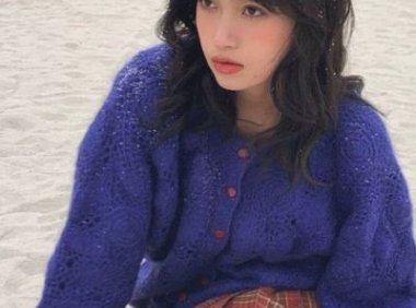 维持婚姻的10个技巧 男女都要进来看看