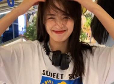 第一次管男友叫老公他是什么反应 我快给他跪了