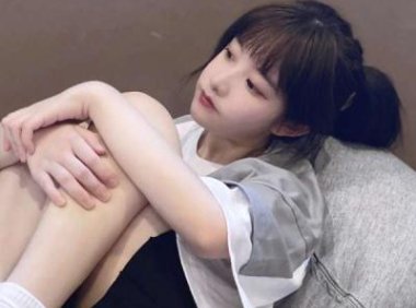 女生会介意男朋友有女闺蜜吗 心机闺蜜留不得