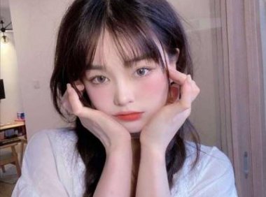 男生最抵抗不了女生亲他哪 一个地方让他无法挣扎