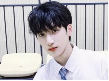 劣迹艺人周翊然个人信息介绍身高年龄是多少学历是什么毕业