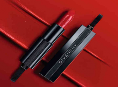 纪梵希n27是什么颜色 纪梵希n27和n28哪个好看