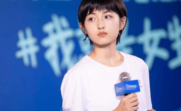 不染不烫也好看的短发有哪些