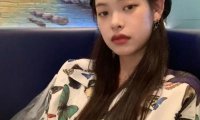 常说的女人三十如狼四十如虎是真的吗