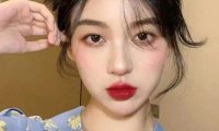 女人经常梦见和老公亲热是什么意思