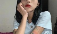 学长在耳边说想吃小白兔 他的暧昧我承受不来