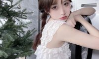一句话说透人生 人生其实也没那么复杂