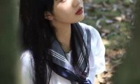 追一个女孩怎么和她聊天 三个步骤聊到依依不舍