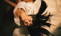 女生湿了就代表想要吗?实际上你可能想多了
