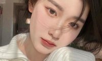 给女朋友表白的感动话 深情表白的一段话