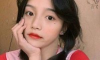 男生眼中的确定关系是什么 男生和女生的想法很不一样