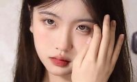离婚回娘家满足爸爸的愿望 他才是最爱我的人