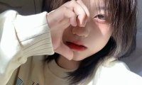 在外工作和妈妈住在一起 我做了一件错事