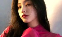 送妈妈的100种礼物 送礼清单来了